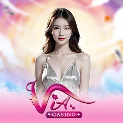 ช้างน้อยสล็อต