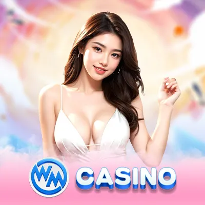 ช้างน้อยสล็อต