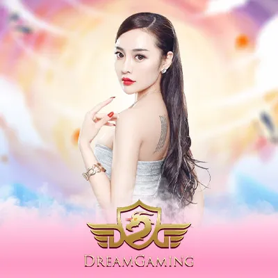 ช้างน้อยสล็อต