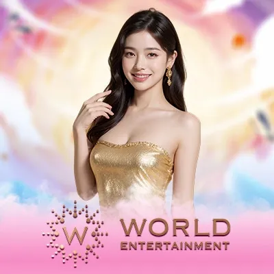 ช้างน้อยสล็อต