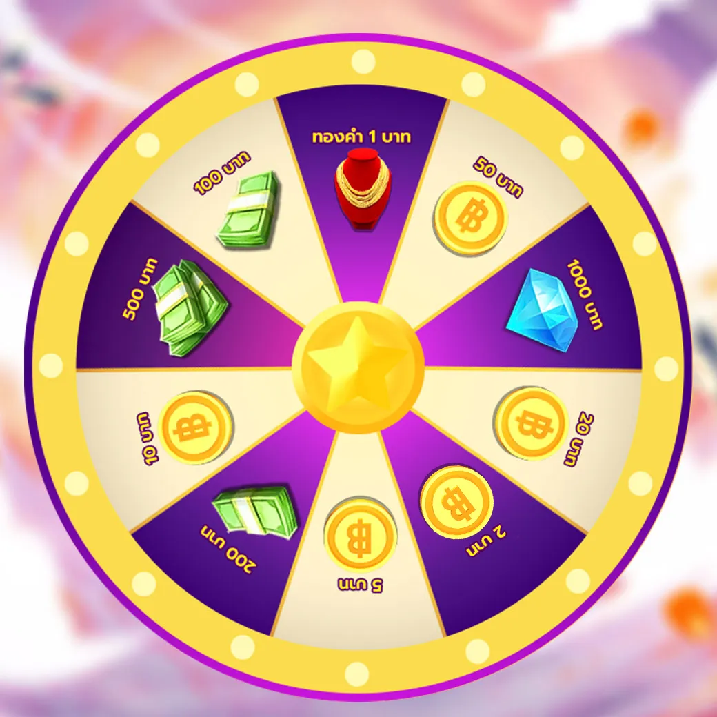 ช้างน้อยสล็อต