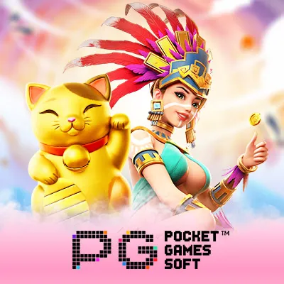 ช้างน้อยสล็อต