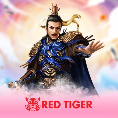 ช้างน้อยสล็อต