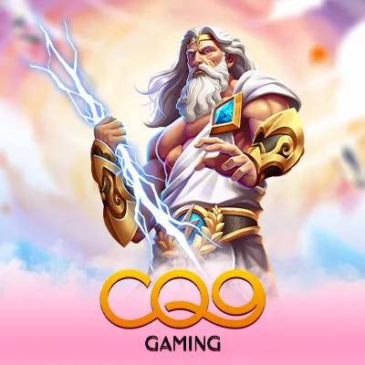 ช้างน้อยสล็อต