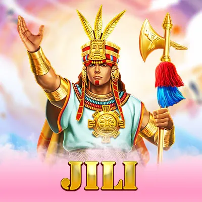 ช้างน้อยสล็อต