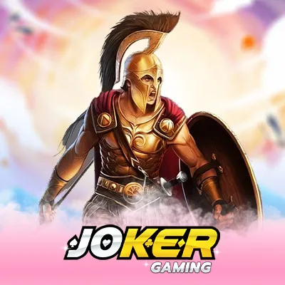 ช้างน้อยสล็อต