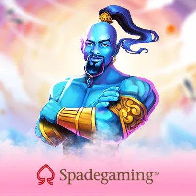 ช้างน้อยสล็อต