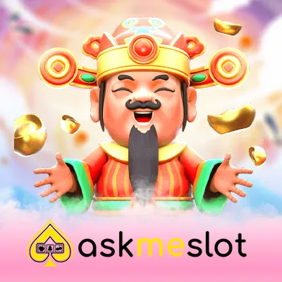 ช้างน้อยสล็อต