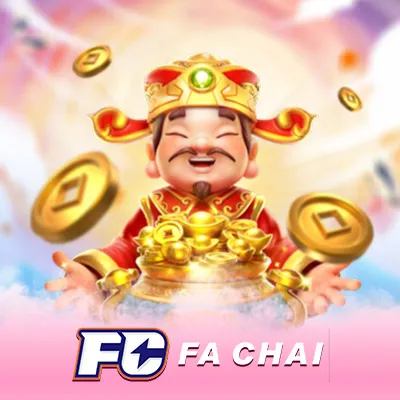 ช้างน้อยสล็อต