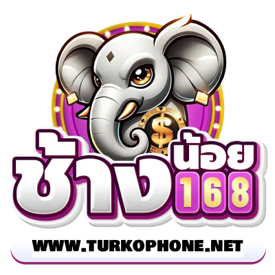 ช้างน้อยสล็อต